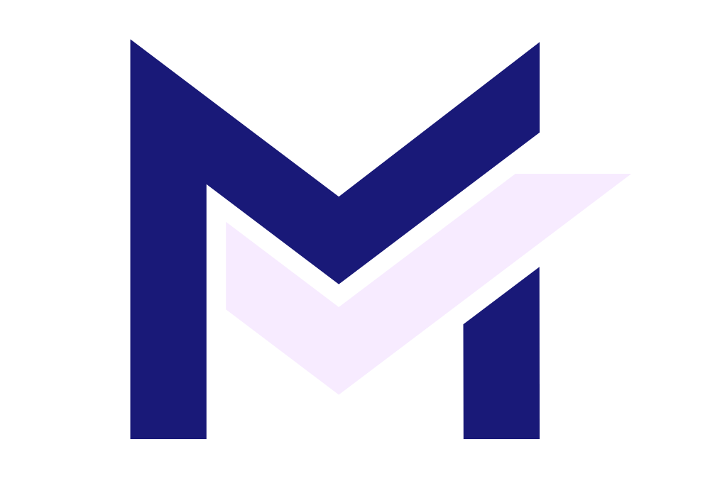 logo-majidmosadeq